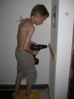 04 Initiation Au Bricolage